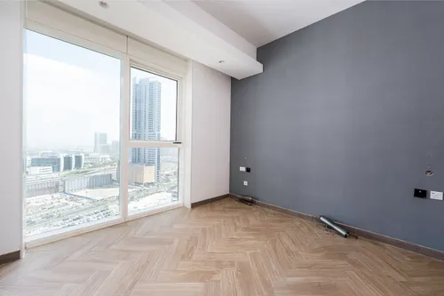 1 Bedroom Apartment in Lavender Garden Suites