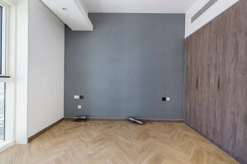 1 Bedroom Apartment in Lavender Garden Suites