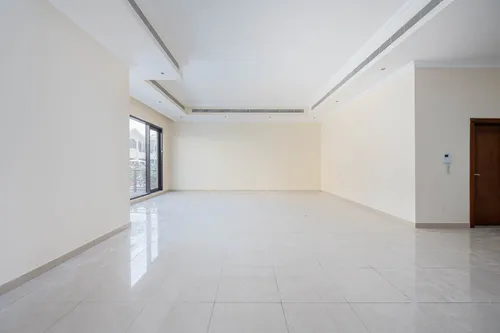 4 Bedrooms Villa in Al Barsha 1 Villas