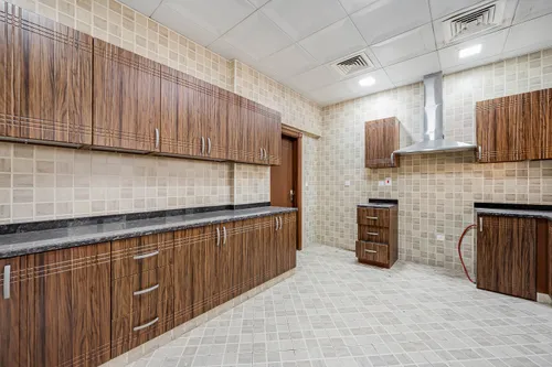 4 Bedrooms Villa in Al Barsha 1 Villas