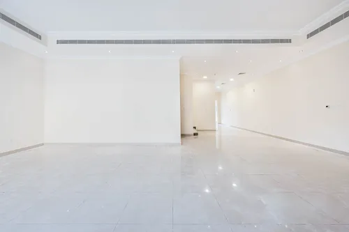 4 Bedrooms Villa in Al Barsha 1 Villas