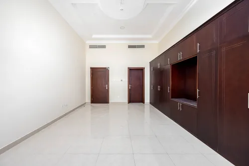 4 Bedrooms Villa in Al Barsha 1 Villas