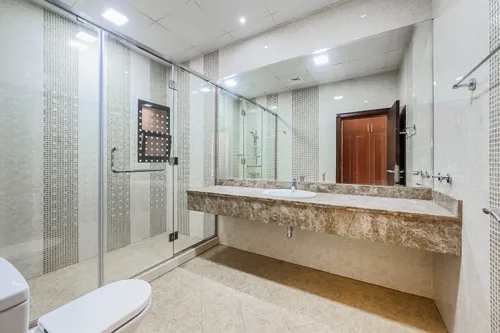 4 Bedrooms Villa in Al Barsha 1 Villas