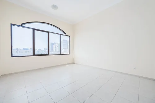 4 Bedrooms Villa in Al Barsha 1 Villas