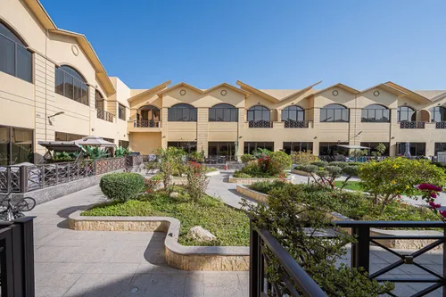 4 Bedrooms Villa in Al Barsha 1 Villas