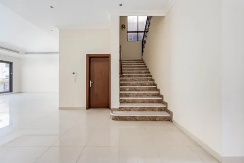 4 Bedrooms Villa in Al Barsha 1 Villas