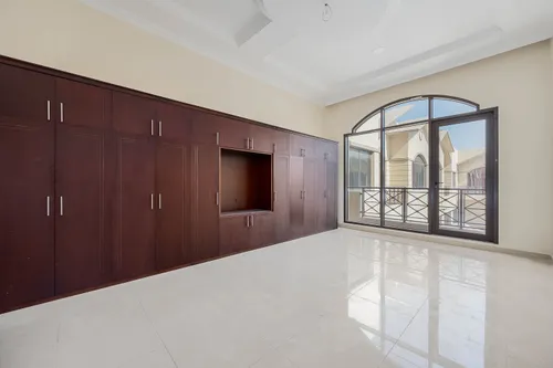 4 Bedrooms Villa in Al Barsha 1 Villas