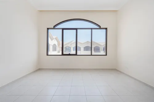 4 Bedrooms Villa in Al Barsha 1 Villas
