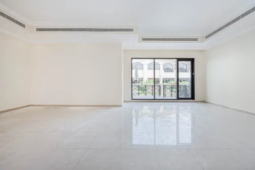 4 Bedrooms Villa in Al Barsha 1 Villas