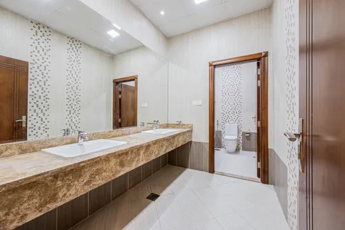 4 Bedrooms Villa in Al Barsha 1 Villas