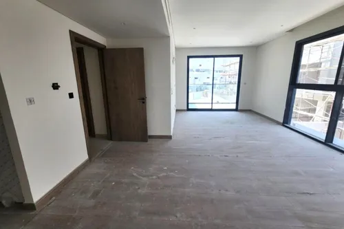 3 Bedrooms Townhouse in California Village