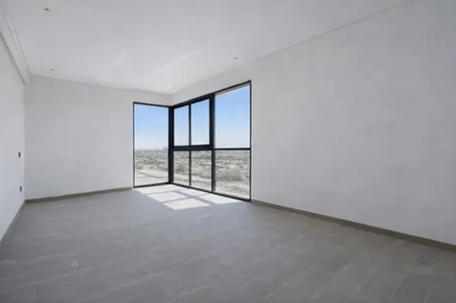 3 Bedrooms Townhouse in California Village