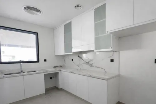 3 Bedrooms Townhouse in California Village