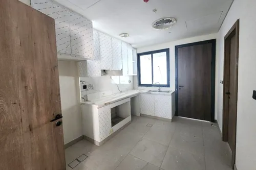 3 Bedrooms Townhouse in California Village