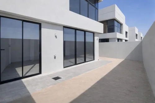 3 Bedrooms Townhouse in California Village