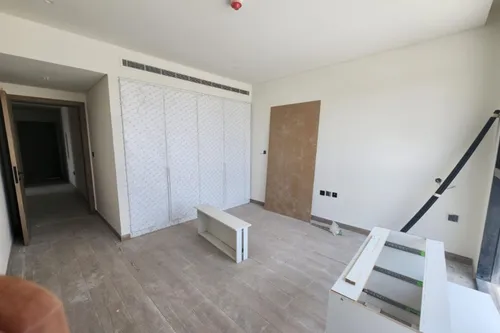 3 Bedrooms Townhouse in California Village