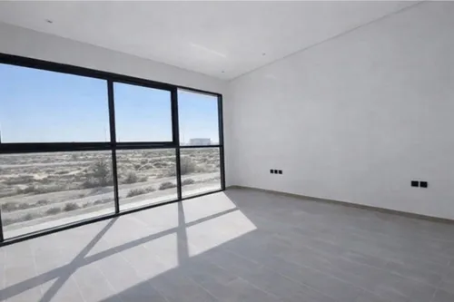 3 Bedrooms Townhouse in California Village