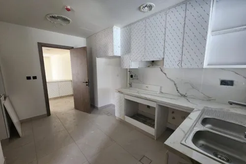 3 Bedrooms Townhouse in California Village