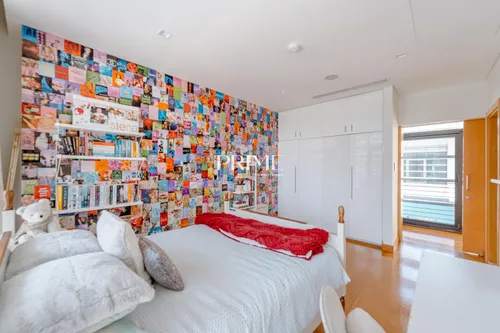 5 Bedrooms Villa in Al Muneera island villas