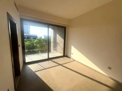 5 Bedrooms Villa in Sidra Villas II