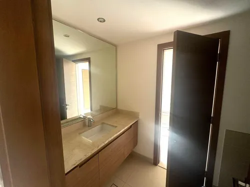 5 Bedrooms Villa in Sidra Villas II