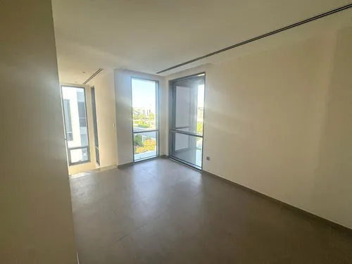 5 Bedrooms Villa in Sidra Villas II