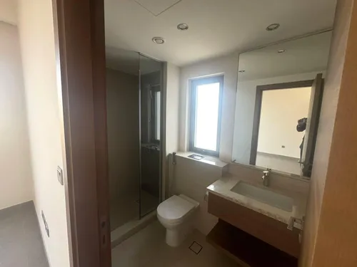 5 Bedrooms Villa in Sidra Villas II