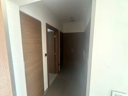 5 Bedrooms Villa in Sidra Villas II