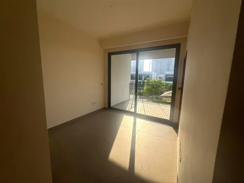 5 Bedrooms Villa in Sidra Villas II