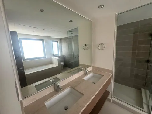 5 Bedrooms Villa in Sidra Villas II