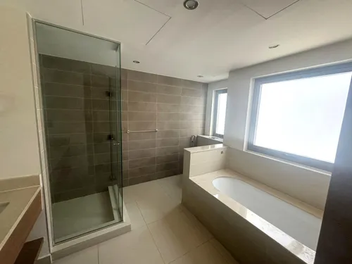 5 Bedrooms Villa in Sidra Villas II