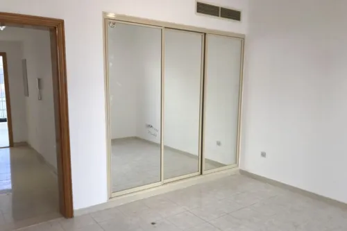 3 Bedrooms Villa in Mirdif Villas