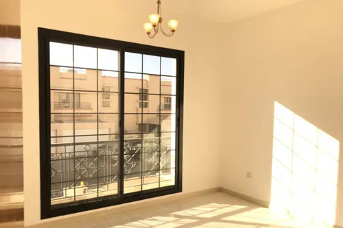 3 Bedrooms Villa in Mirdif Villas