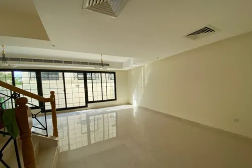 3 Bedrooms Villa in Mirdif Villas