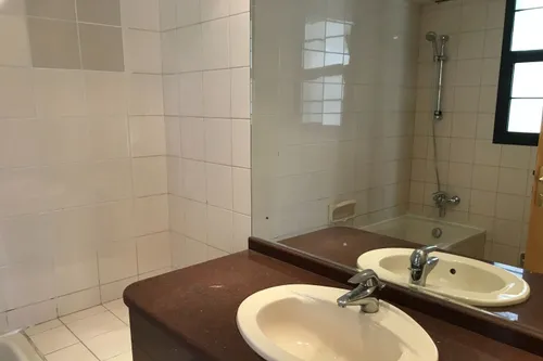 3 Bedrooms Villa in Mirdif Villas