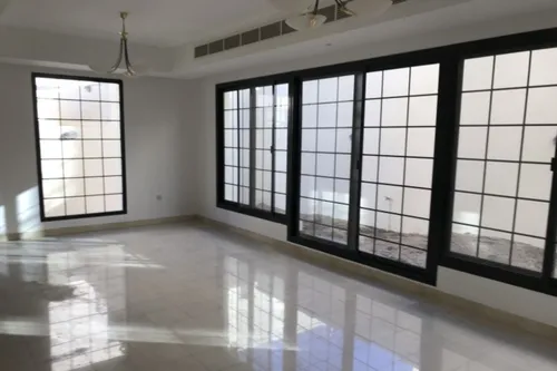 3 Bedrooms Villa in Mirdif Villas