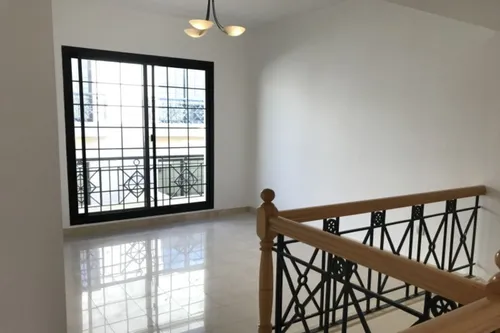 3 Bedrooms Villa in Mirdif Villas