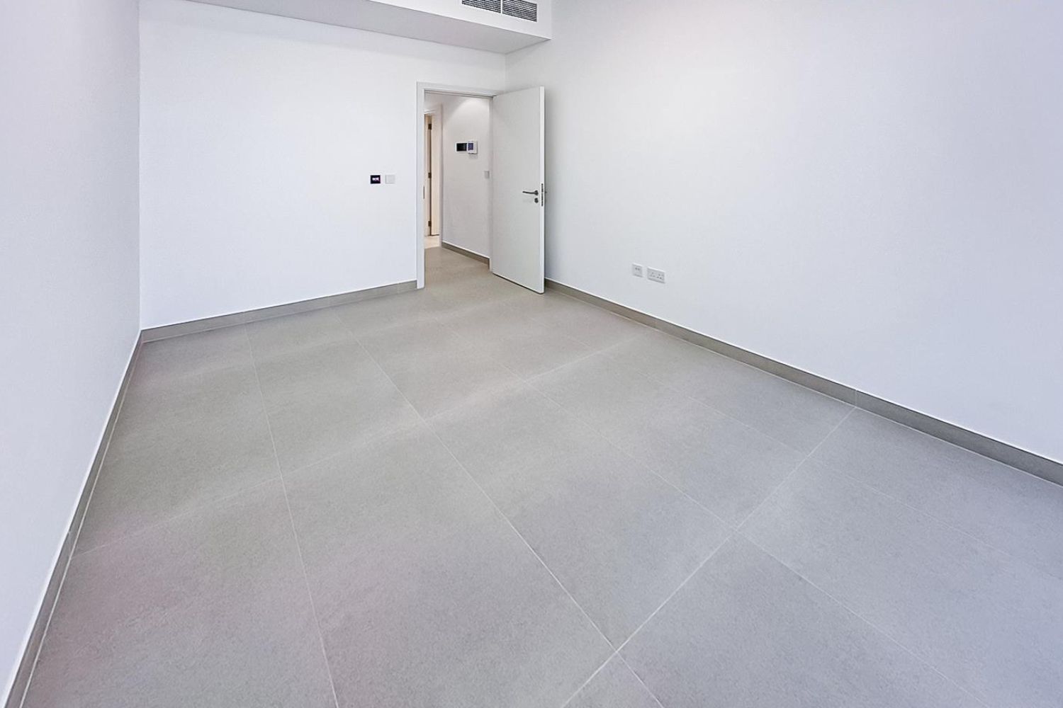 4 Bedrooms Townhouse in Robinia