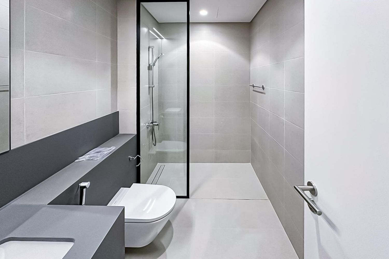 4 Bedrooms Townhouse in Robinia