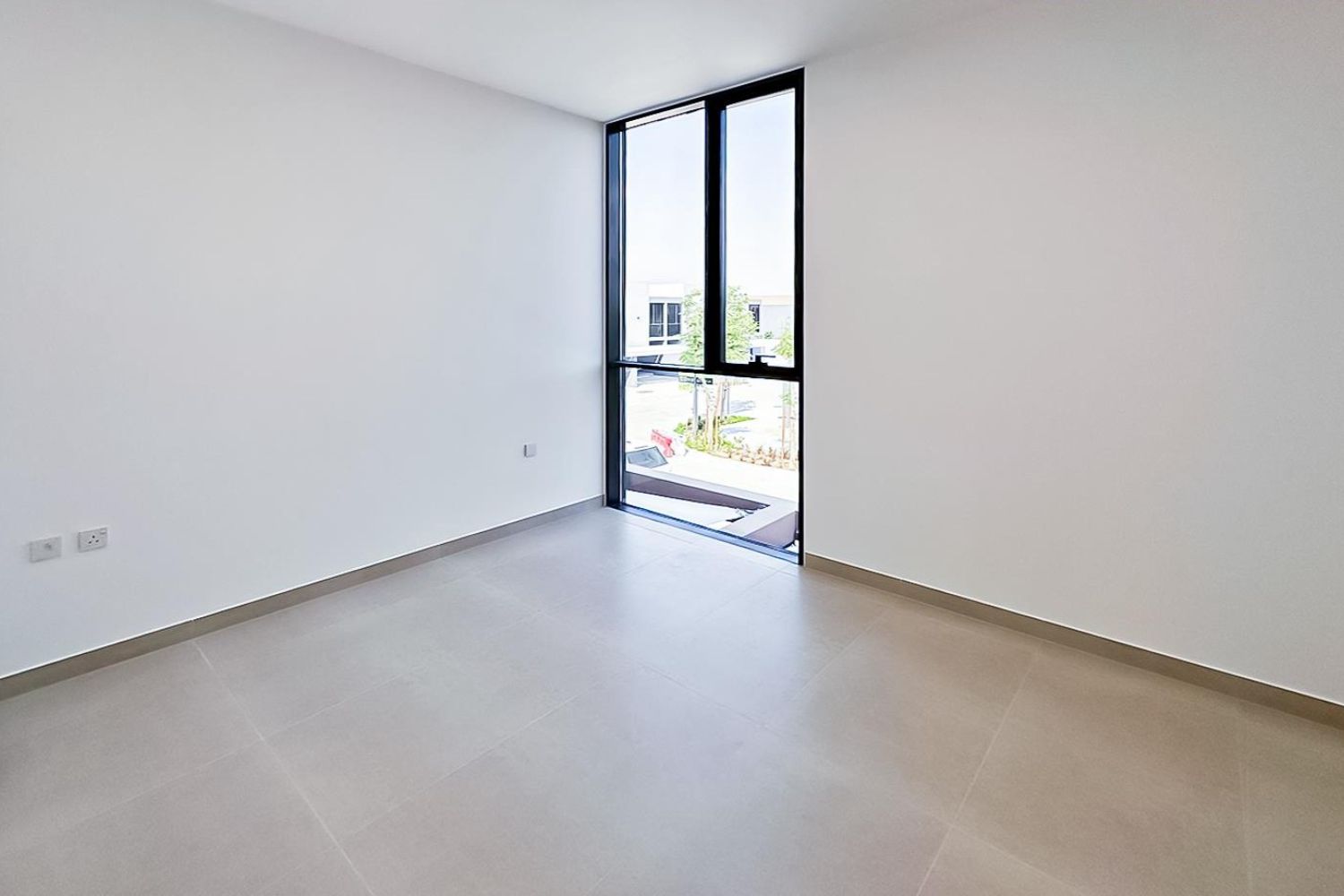 4 Bedrooms Townhouse in Robinia