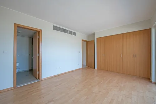 4 Bedrooms Townhouse in Hemaim Community