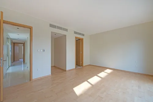 4 Bedrooms Townhouse in Hemaim Community