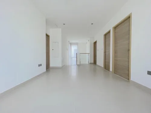 4 Bedrooms Villa in Sidra Villas I