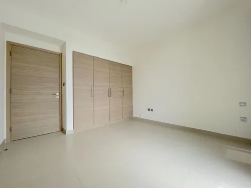 4 Bedrooms Villa in Sidra Villas I