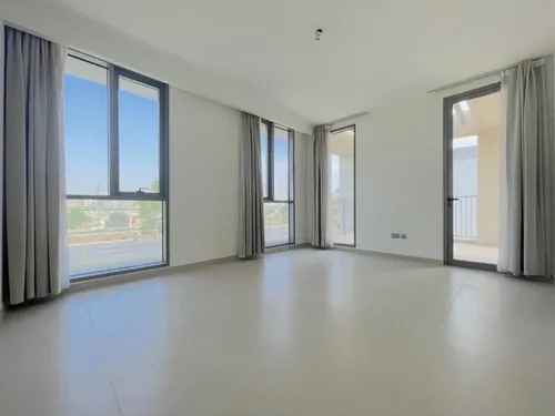 4 Bedrooms Villa in Sidra Villas I