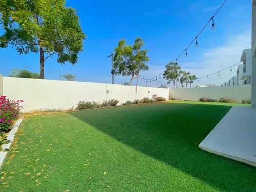 4 Bedrooms Villa in Sidra Villas I