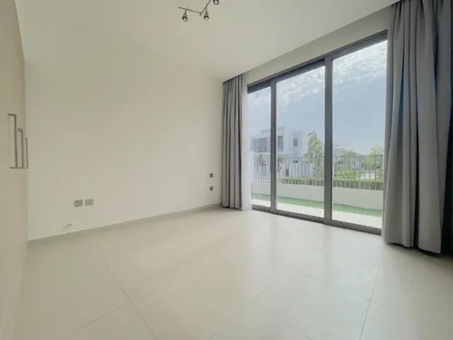 4 Bedrooms Villa in Sidra Villas I