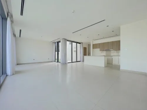 4 Bedrooms Villa in Sidra Villas I