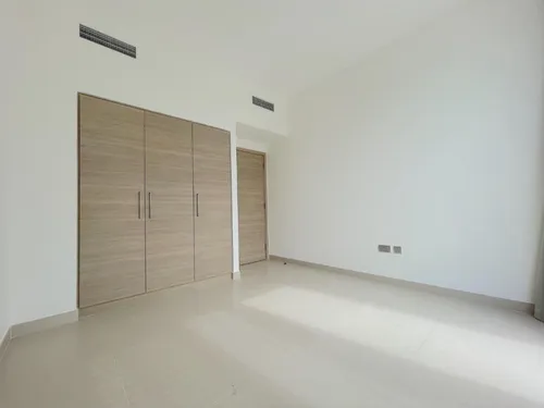 4 Bedrooms Villa in Sidra Villas I