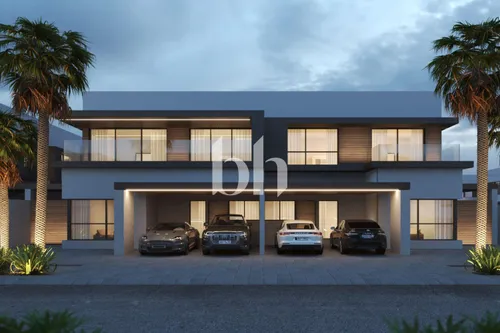 Exceptional | Guest Room | Landscape Garden